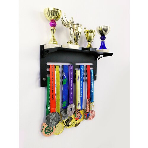 ���� ���������� � ������ ���� �������� ������ / ������������� / ��������� ��� ������� � ������ / ���������� ������� ������� ������ ������