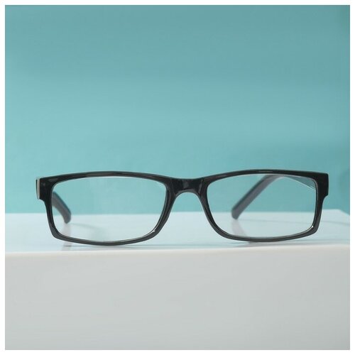 ���� ������� ���� ��� ������ ������ 6617 ������ ��� ���� � ���������� -1.75 ������ ������