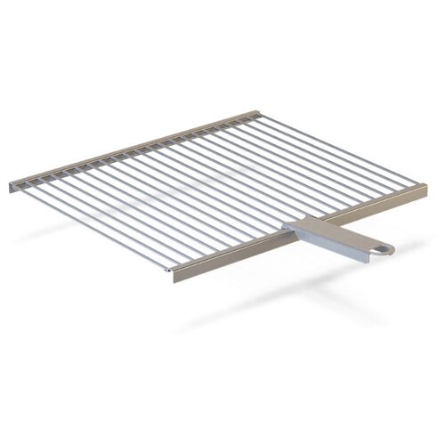 ���� ������� Gratar �� 102 ��� �������, 42.3x35.3 ��, , 35.3�42.3 �� ������ ������