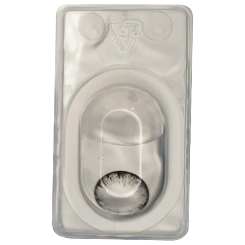 ���� ���������� ����� EOS P-con D 14.0 Ice, 2 ��., R 8,6, D -3,5, 1 ��. ������ ������