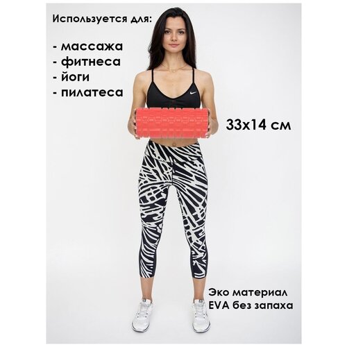 ���� ����� ��� �������, ���� � �������� ��������� �������������� ������� 