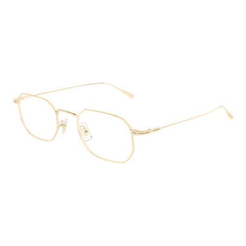 ���� ������ MONTBLANC MB0474O 001 (50-22) ������ ������