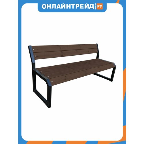 ���� ������ M-group ������ 40 2 �, ��� ������ ������