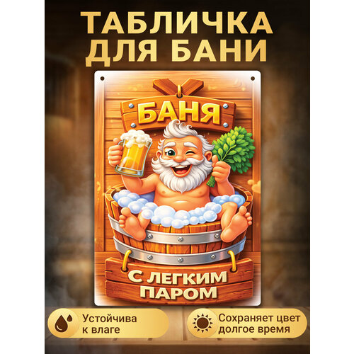 ���� �������� ��� ���� ������ ������