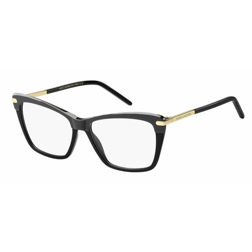 ���� ������ MARC JACOBS MARC 871 08A (54-15) ������ ������