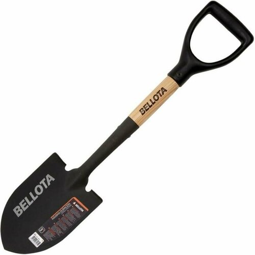 ���� Bellota ������ ������� ����� 5526 ������ ������