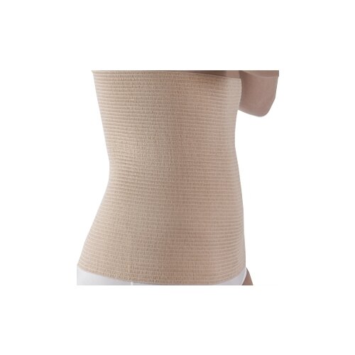 ���� Lauma Medical ���� ���������� ����������� S, ������� ������ ������