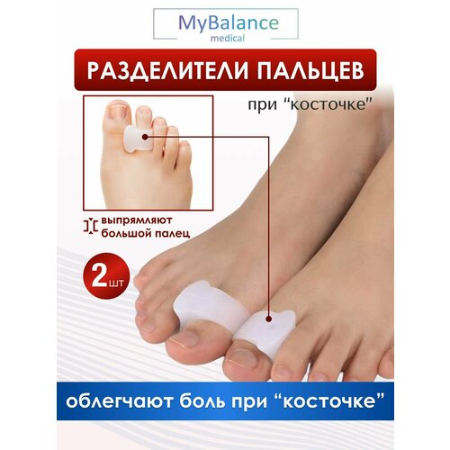 ���� ���������� ��� �������� ������ MyBalance , ����������� � ����������� �������, 1 ���� ������ ������