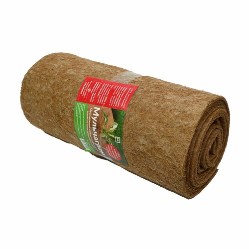 ���� ��������� ������� ���������� 50�500 �� 71151 ������ ������