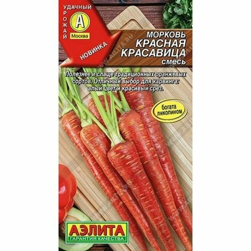 ���� ������ ������� ������� ���������, ����� �. (������) 0,5� ������ ������