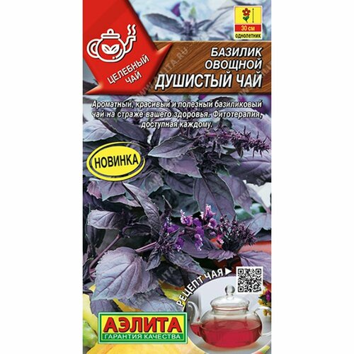 ���� ������ ������� �������� ��� (������) 0,1� �������� ��� ������ ������