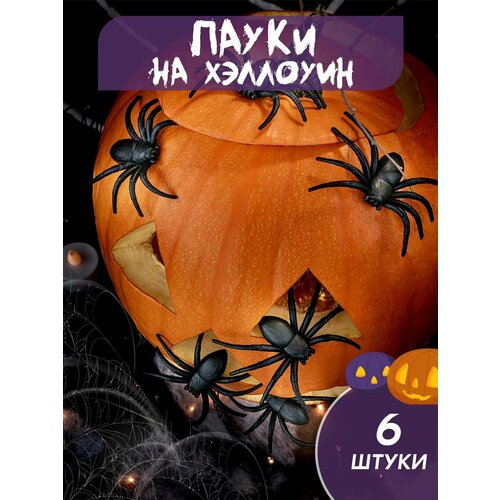 ���� ��������� ��� ��������� �������� 