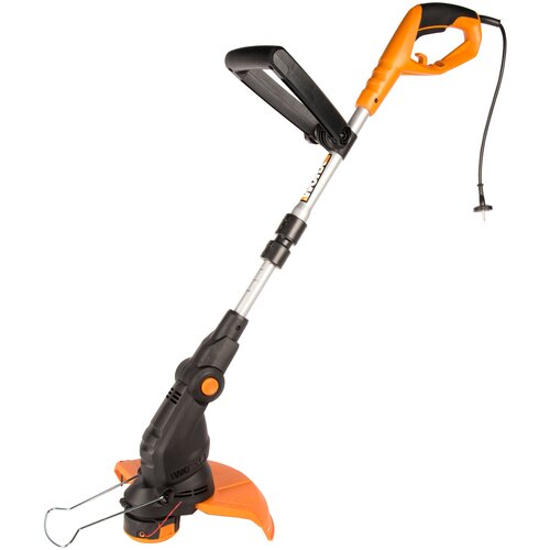    Worx WP120E 550    -     , -, 