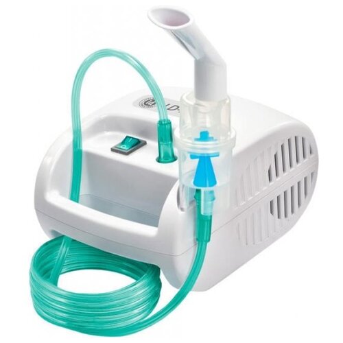 ���� ������������� ��������� (����������) Little Doctor LD-221C, ����� ������ ������