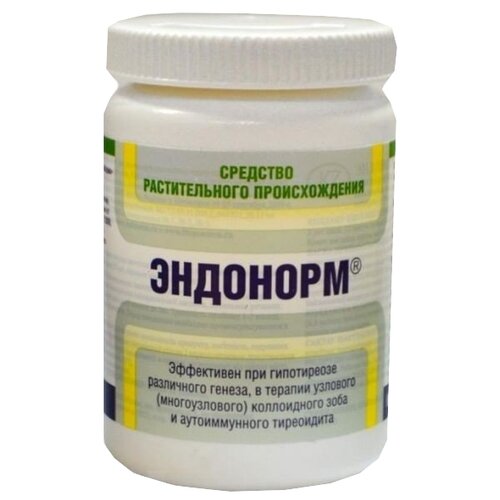 ���� �������� ����., 100 �, 60 ��. ������ ������