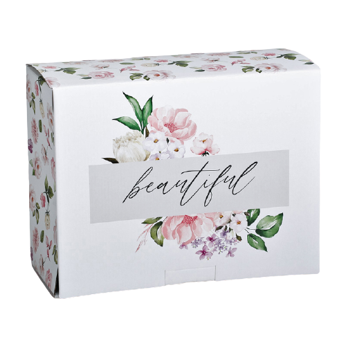 ���� ������� ���������� ������ ������� Beautiful, 30x23x12 �� �����/�������/������� 1 ��. 23 �� 12 �� 180 � ����� ������ ������