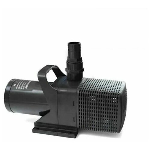 ���� ��������� ����� ��� ��������, ��������� � ���������� Pondtech SP 609, 9�3/� ������ ������