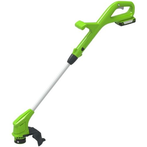    Greenworks G24LT30K2 (24,   2  ) 2110407UA  