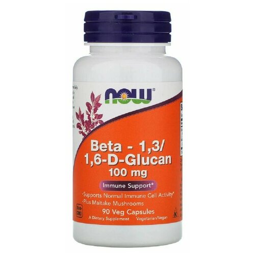 ���� Beta-1,3/1,6-D-Glucan ����., 90 �, 90 ��. ������ ������