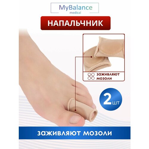 ���� ���������� �������� � ��������� MyBalance, �� ������ ���, ������� �� �������, ��� ������� ����������, 2 ��. ������ ������