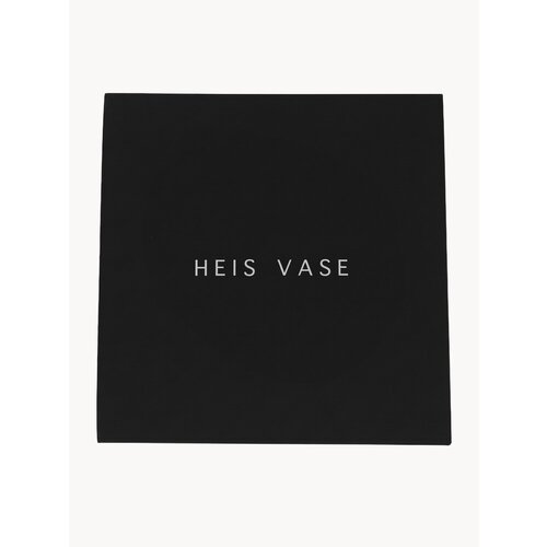 ���� ���� ��� ����������� ������� / ���������� HEIS ������ ������