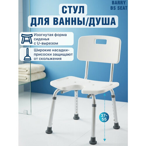 ���� ���� ��� ����� � ���� BS Seat ������ ������