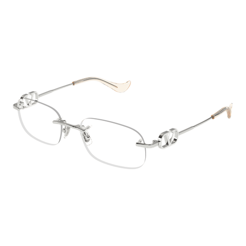 ���� ������ VALENTINO VG0034O 001 (53-18) ������ ������