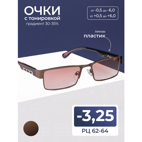 ���� ������� ���� ������� ��� ���� � ���������� (-3.25) MOCT 019, ���� ����������, ���������, �� 62-64 ������ ������