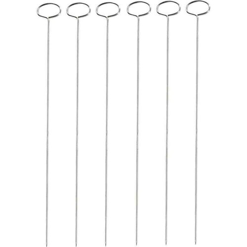 ���� ������ Tescoma 420576, 30 �� (6 ��.), 30��, 6 ��., ����������� ������ ������