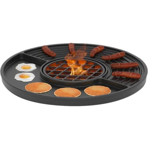 ���� �������� ����� Gurman ?450 ������ ������