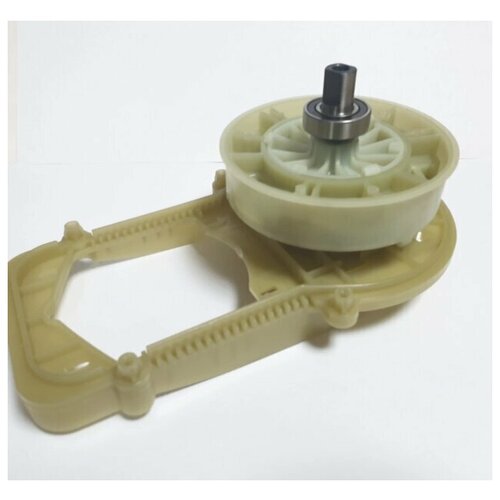 ���� ��������� ������ � ����� ������ ��� ELM3720, ELM4120 Makita (YA00001178) ������ ������