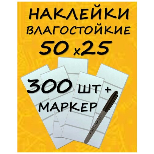      /     300  +    -     , -, 