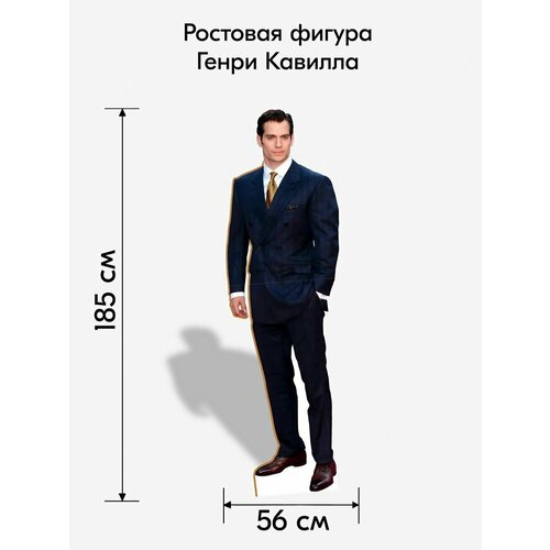 ���� ��������� ��� ����������, Indoor-ad, ����� ������ �������� ������ ������ ������