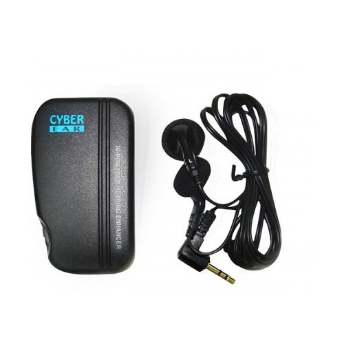 ���� ��������� ����� Zinbest HAP-40, ����: ������ ������ ������