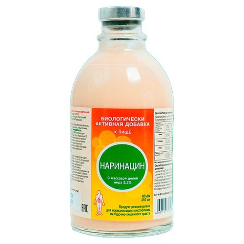 ���� ��������� �������� ��., 450 ��, 450 �, 1 ��. ������ ������