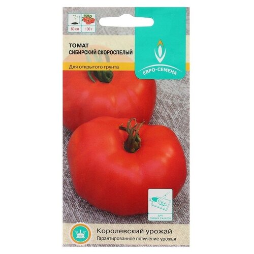 ���� ������ ����� ��������� ����������� ��/� 0,2 ��. ����������� ������ ������