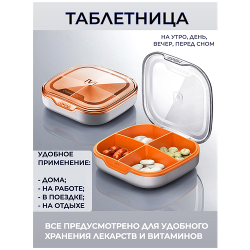 ���� ���������� �� ���� ������ ������