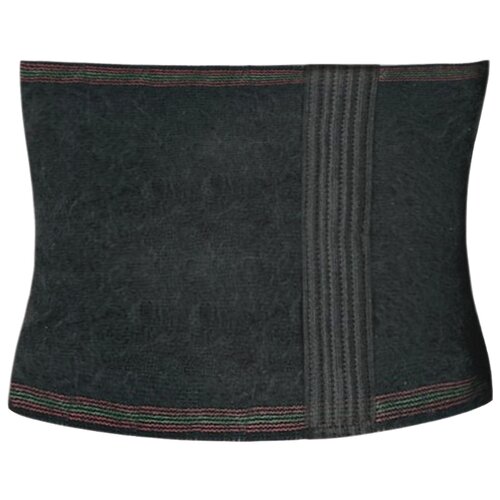 ���� ������ ������ ������������������� �� �������� ������ (���-02) XL, �����-����� ������ ������