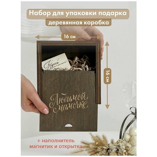 ���� ���������� ������� ��� ������� � ����������� ������� ����. ���������� ������� 16 � 16 �� ������ ������