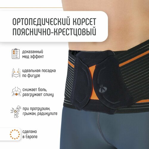 ���� �������������� ������ ���������-���������� ����������� ��� ����� ORLIMAN ����������������� ����� ��� ������������ ��� �����, ���������� ������� EV-100 EV-200 EV-300 ������ ������