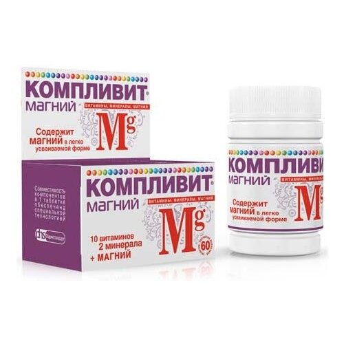 ���� ��������� ������ ���., 200 �, 60 ��. ������ ������