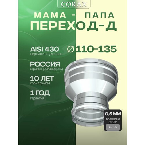 ���� �������-� �� � 110-135 (430/0,5) ������ ������