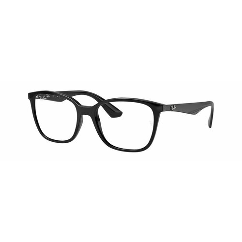 ���� ������ Ray-Ban, RB 7066 2000, ����������, ������, �������, ��� ���������� ����, ������ � �������� ������ ������