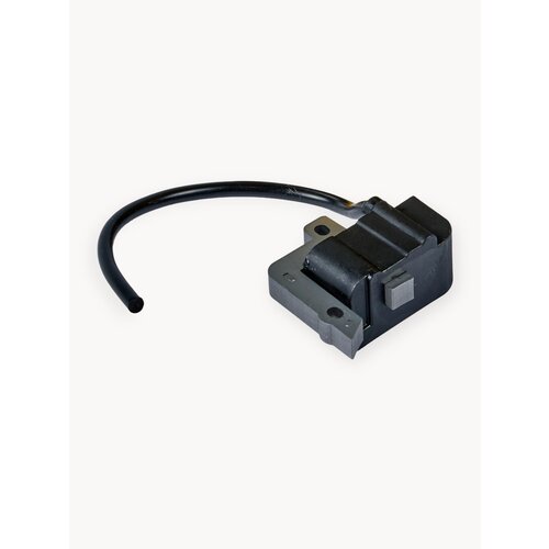 ���� ������� ��������� ��� ��������� (�������) GT22, SRM22, SRM2305, ������� 1600006 ������ ������