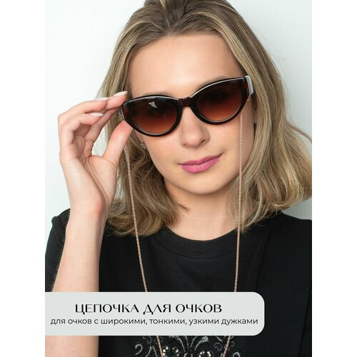 ���� ������� ��������� ��� ����� WMA STORE ������ ������