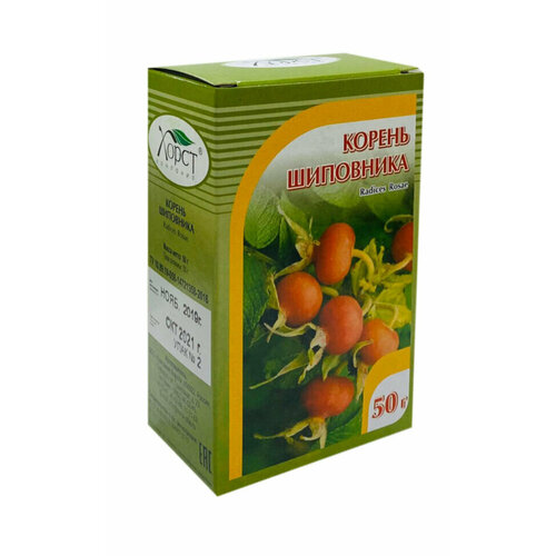 ���� �������� ������, 50 �, ����� ��� ������ ������