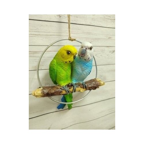 ���� 713934/F746 ������ ��������� ������������ 