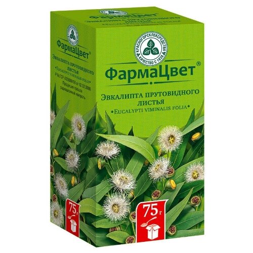 ���� ���������������������� ������ ��������� ��������� ������������, 75 � ������ ������