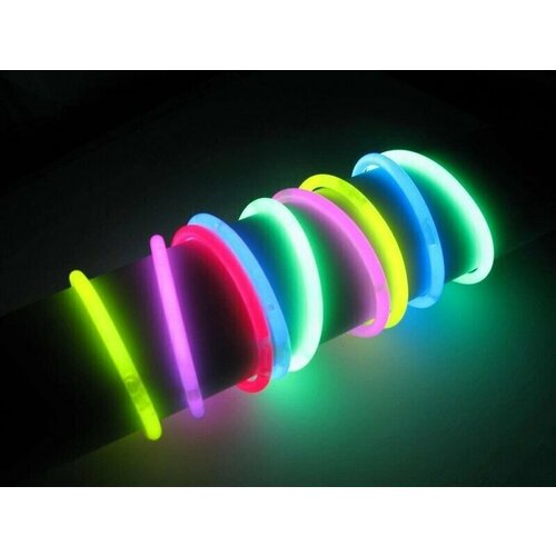 ���� �������� ���������� �������-�������� 100 ���� ������ ������