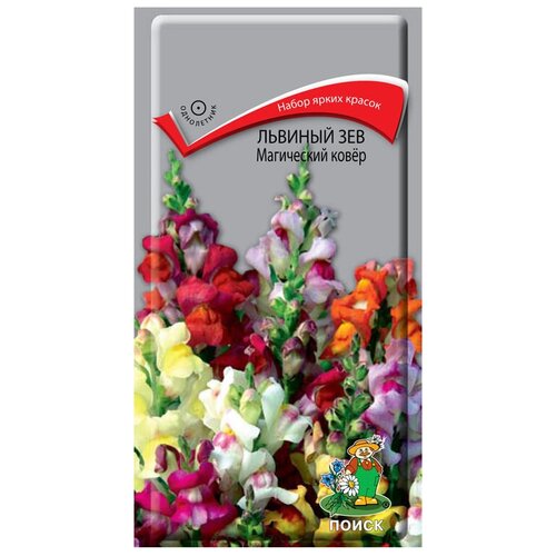 ���� ������ ����� ������� ��� ���������� ���� 0.3 � ������ ������